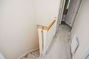 Photo 16- click for photo gallery